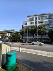 Pasir Panjang Road (D5), Shop House #568044221